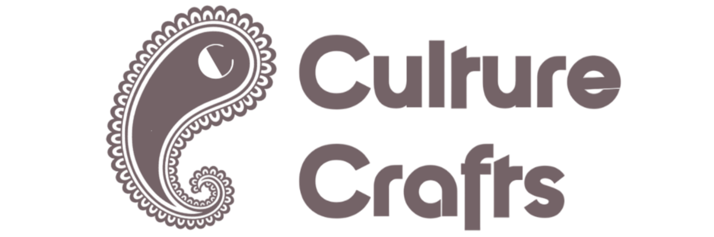 Culture Crafts